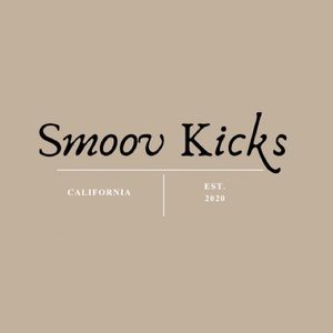 Meet your Posher, Francisco